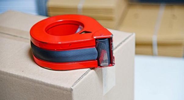 Mennyire fontos egy vállalkozás számára az egyedi megjelenés?