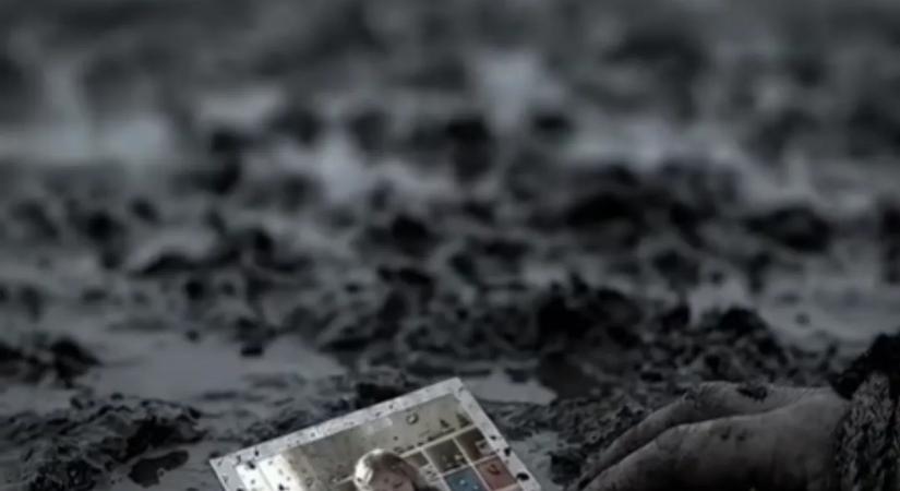 Íme a soha nem látott kétszínűség a baloldalon!