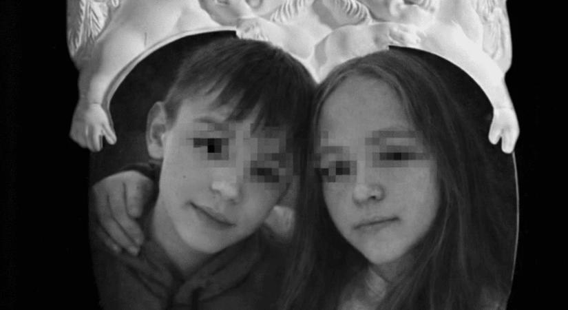 További részletek derültek ki a Lembergben történt tragédiáról, melynek során egy édesapa lelőtte gyerekeit, majd magával is végzett