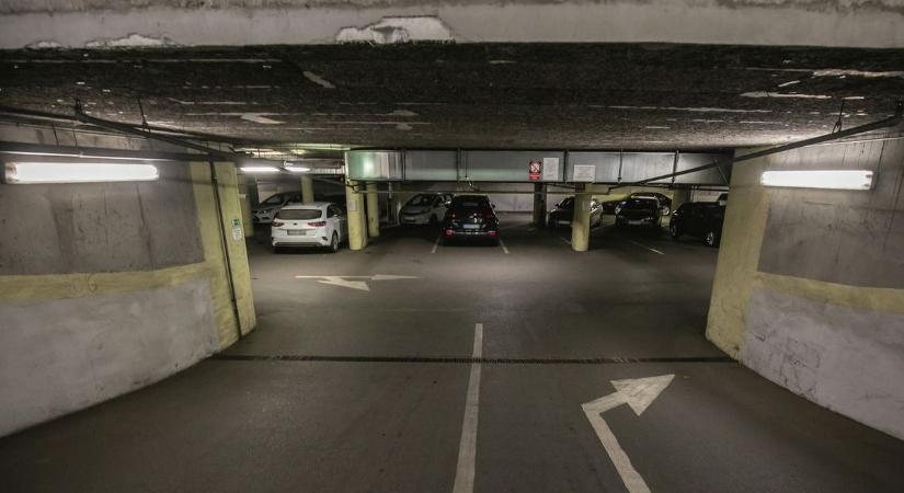 Elszálltak a garázsárak Debrecenben! Pár éve egy garzonlakásért kértek ennyit! Mi történt?