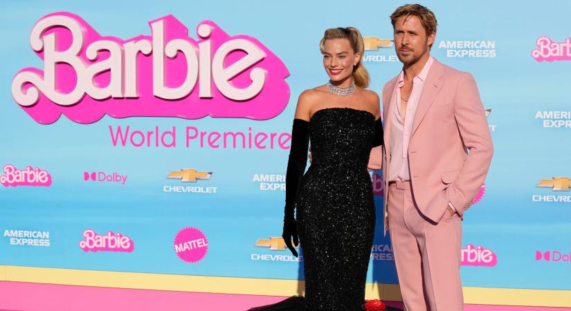 Az évtized botránya érik az Üvöltő szelek film kapcsán, csak találgatni lehet mi történik