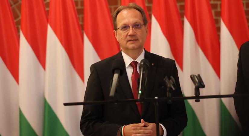 Fontos bejelentés: elkezdődik a kampányidőszak, itt várják az aláírókat!