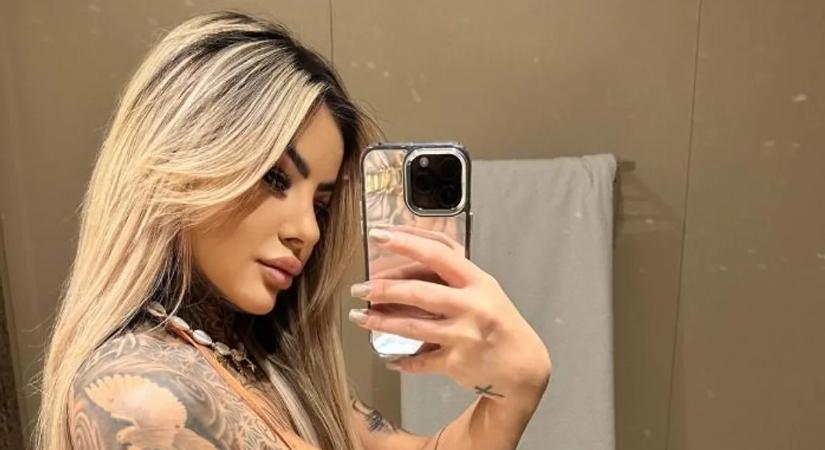 Kétgyermekes édesanya halt meg plasztikai műtét után – sokkoló részletek derültek ki