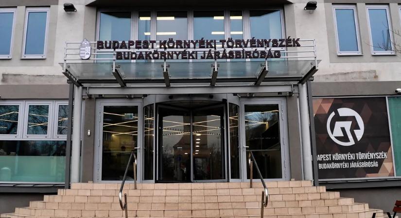 20 év fegyházat kapott egy férfi, aki rászoruló gyerekek bizalmába férkőzött, aztán megerőszakolta őket