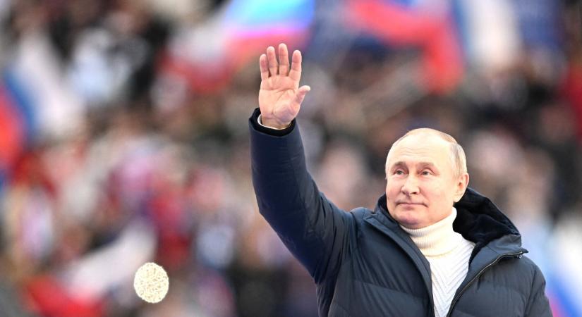 Több mint 70 ezer külföldit utasítottak ki tavaly Oroszországból