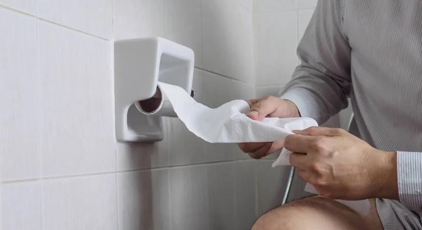Vastagbélrák kialakulásának első intő jelei: mikor érdemes orvoshoz fordulni?