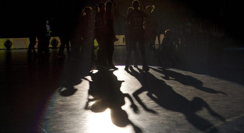 Dunaújvárosi kéziügy: mutatjuk, kik, miért és hogyan térítették el a 169 milliós állami támogatást