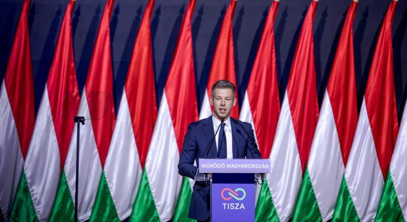 A nap legfontosabb hírei – 2026.02.20.