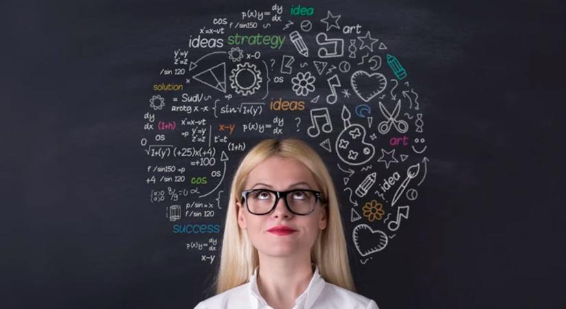 Agyserkentés: így csökkentheted a demencia rizikóját