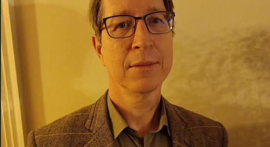 „A két legnagyobb terjedelmű középkori héber útleírást fordítottam le”