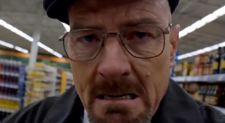 A Sony is beszállt a Seedance 2.0 elleni hollywoodi fellépésbe