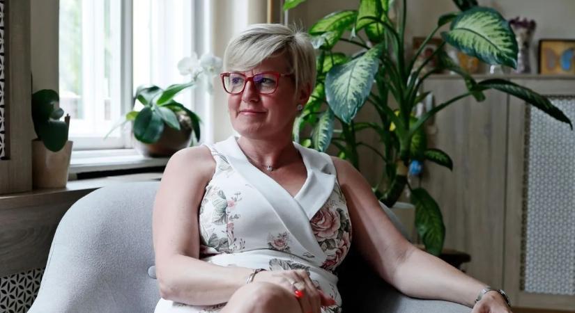 Megfenyegették Bicske kormánypárti polgármesterét – rendőrségi feljelentést tett