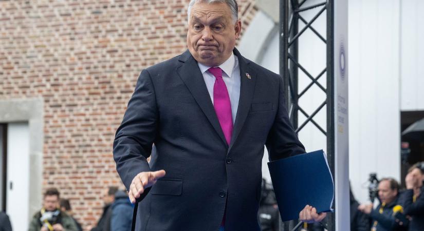 Bakit fedeztek fel a Fidesz háborúellenes videójában, a szakértő kimondta, ez a hiba a párt bukását okozhatja