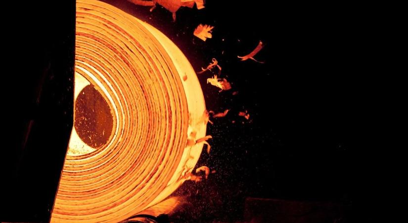 Döntő napok jönnek, külföldi kézre kerülhet Magyarország egyik legfontosabb gyára: csak így lehet megmenteni a végtől