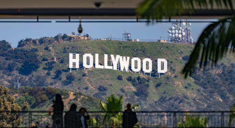 Totális a pánik: mindent felfalhat a kínai mesterséges intelligencia alkalmazás