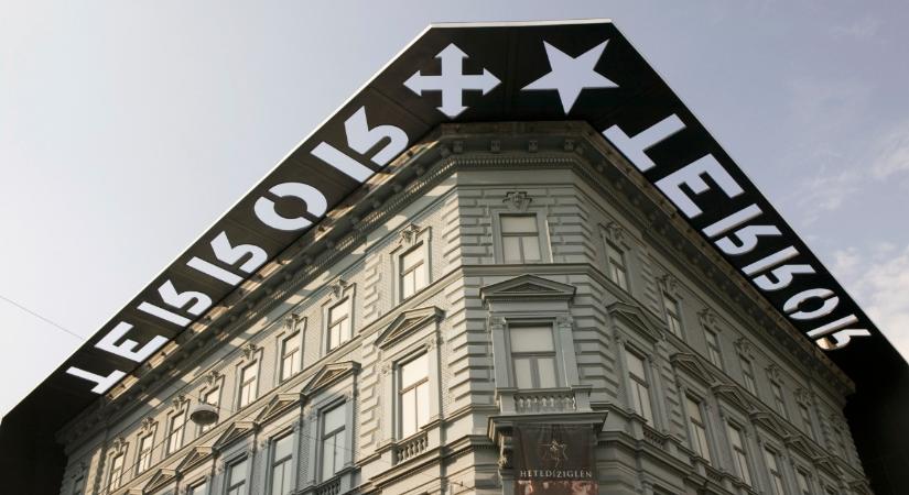 Változatos programmal készül a Terror Háza Múzeum a kommunizmus áldozatainak emléknapjára