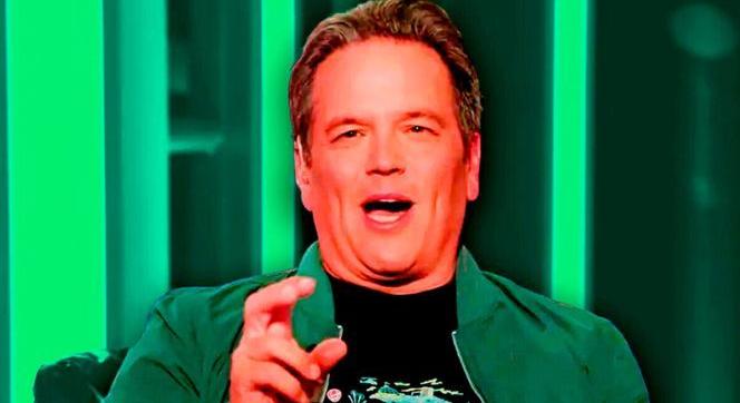 Breaking! Phil Spencer visszavonul! Új főnöke lesz a Microsoft gaming divíziójának, az Xboxnál is borul a vezetés!