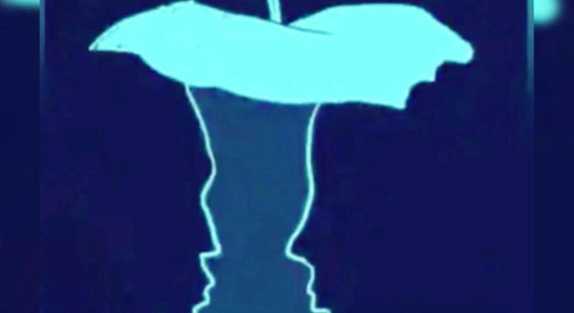 A választásod megmutatja, mennyire fontos neked a párkapcsolatod