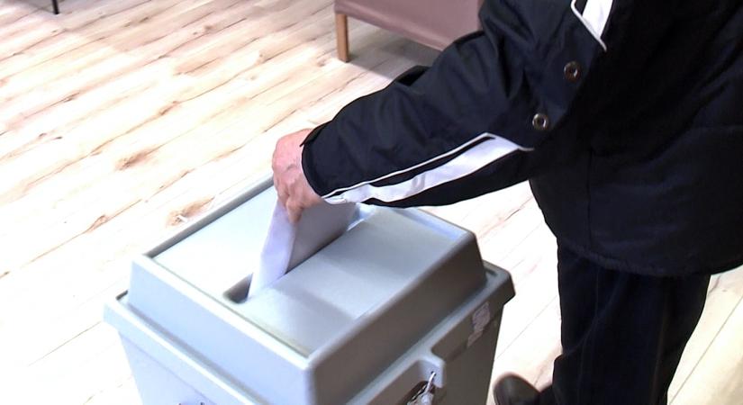 Etikai kódexet adott ki a debreceni Fidesz