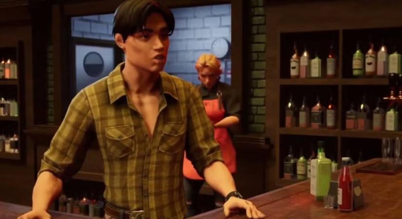 Bezárt a Civilization és a The Sims alkotói által alapított stúdió! [VIDEO]