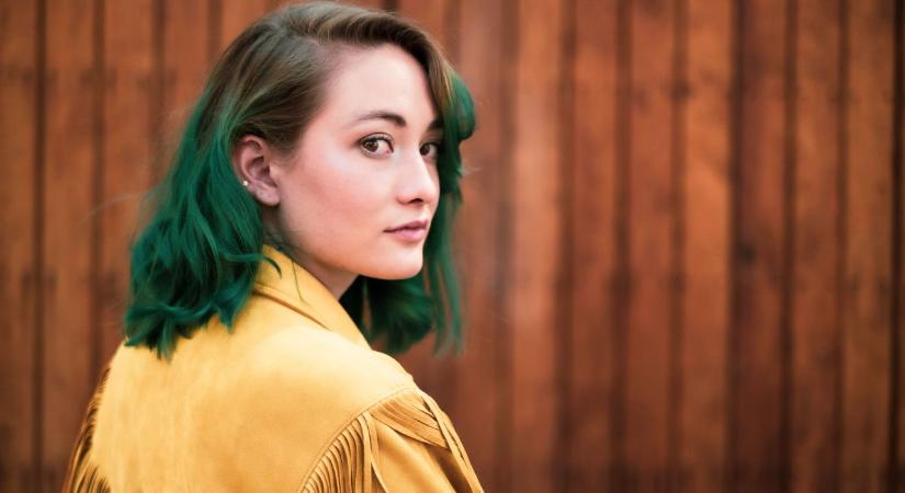 Napi horoszkóp 2026. 02. 21.: A Vízöntő bátorságot, a Halak önbizalmat kaphat