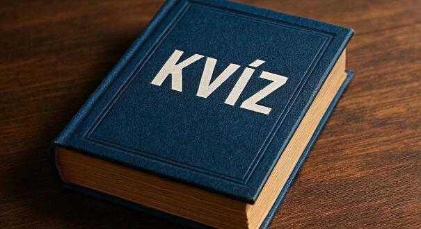 Nyolc gyors kvíz kérdés: Egy kicsi szórakozásra vágysz? Ezt a mixt neked szántuk (644)