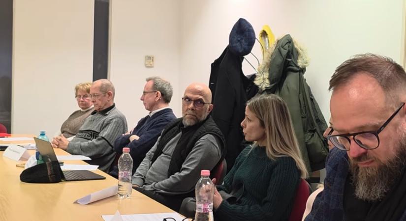 Kritikus a helyzet a cívisvárosban – megalakult a Debreceni Lakhatási Kerekasztal