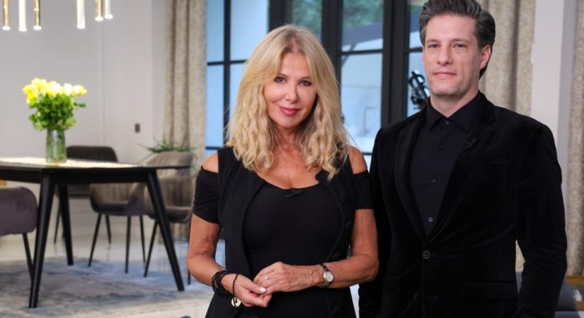 Amikor a luxus valódi értékké válik – a Luxusra tervezve új évada a Spektrum Home-on