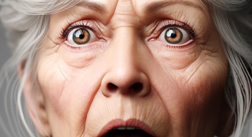 Nyugdíj törvényi rendelet - a nyugdíjba vonulás időpontja dönti el a nyugdíj összegét