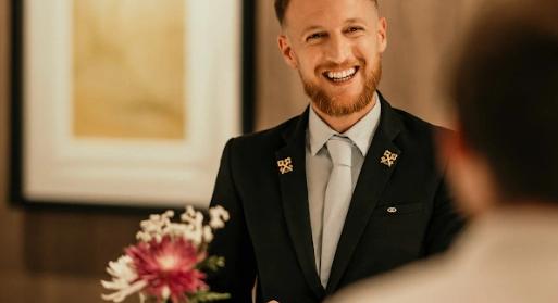 Előrejelzéseket meghaladó eredmények 2025-ben az Accornál