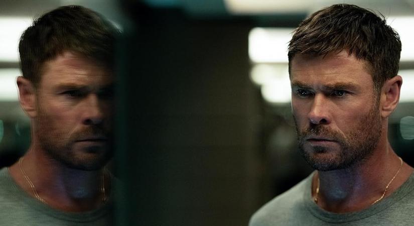 Végre egy feszült, stílusos krimi - Kritika: A bűn útja