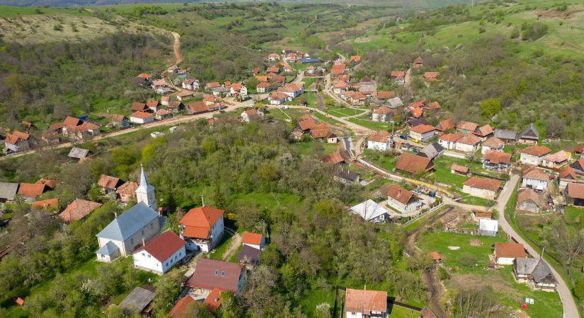A szlovákok elfoglaltak egy magyar települést, ettől felforr az ereidben a vér