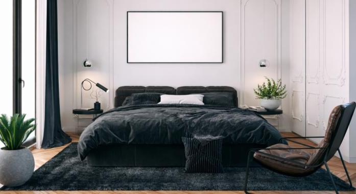 Alvás-szabotőrök: A hálószoba rejtett ellenségei