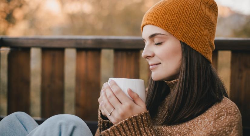 Napi horoszkóp 2026. február 21.: nem minden csillagjegy engedheti meg a pihenést