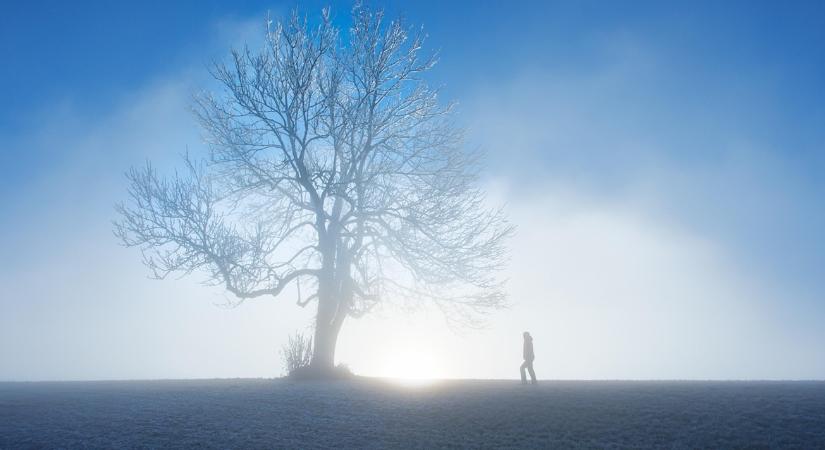 Meglepetések hétvégéje az időjárásban: trükkös csapdákat tartogat a szombat