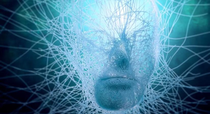 ENSZ főtitkár: A technológia jövőjéről nem dönthet néhány milliárdos