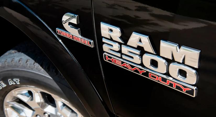 Ez a gyártó fizet érte, hogy megcsinálja a visszahívást