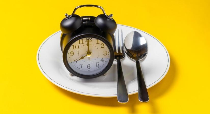 A böjt mint életmód: Egészséges az éhezés?