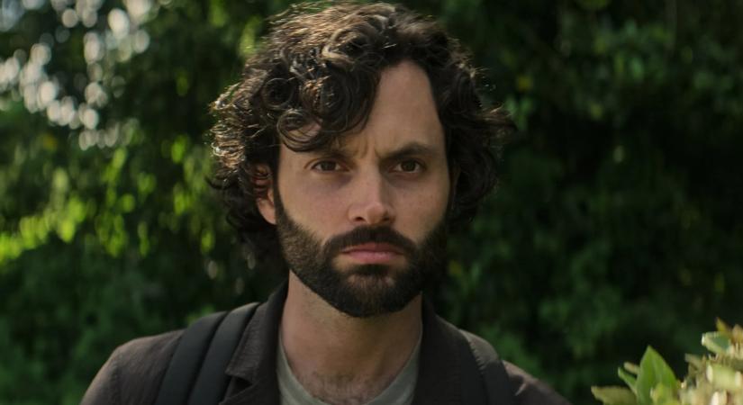 Toplista: Minden idők 7 legtoxikusabb tévés pasikaraktere