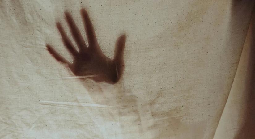 Dermesztő kísértetek: szellemtörténetek lengik körül az ausztriai Tratzberg-kastély falait