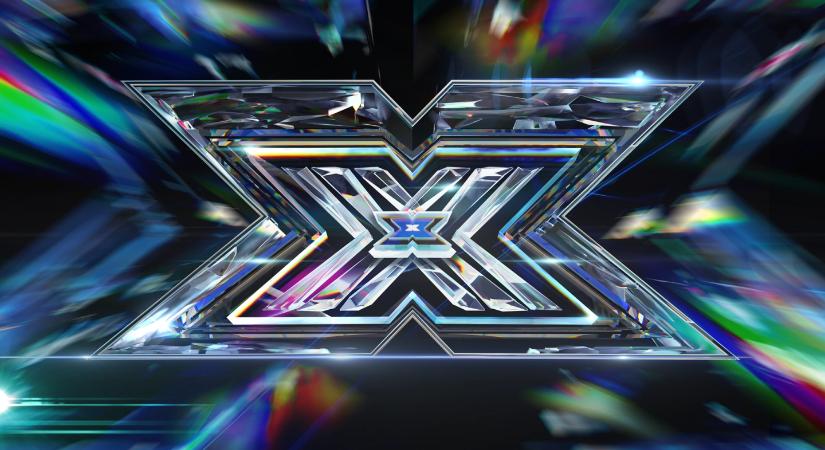 Íme az X-Faktor 2026 meghallgatási helyszínei és időpontjai - Itt a lista!