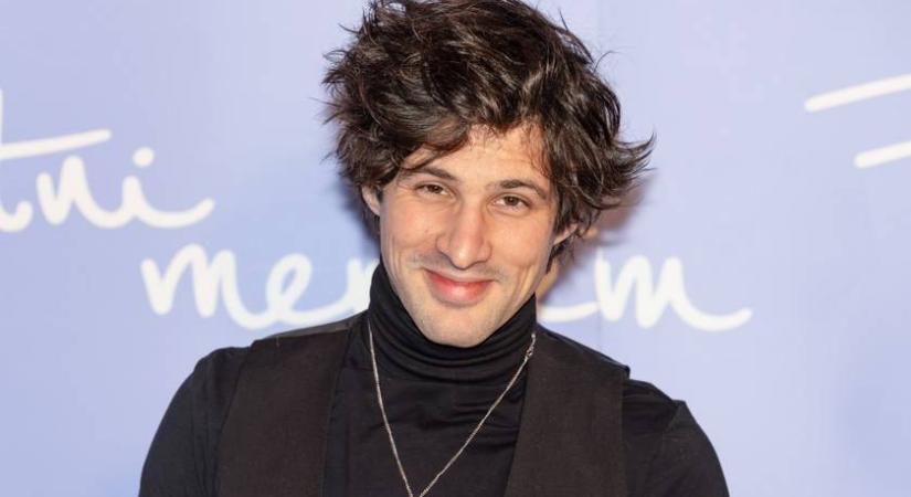 A magyar színészlegenda nem volt hajlandó Ember Márkot a nevén szólítani: ezért nem szimpatizált vele