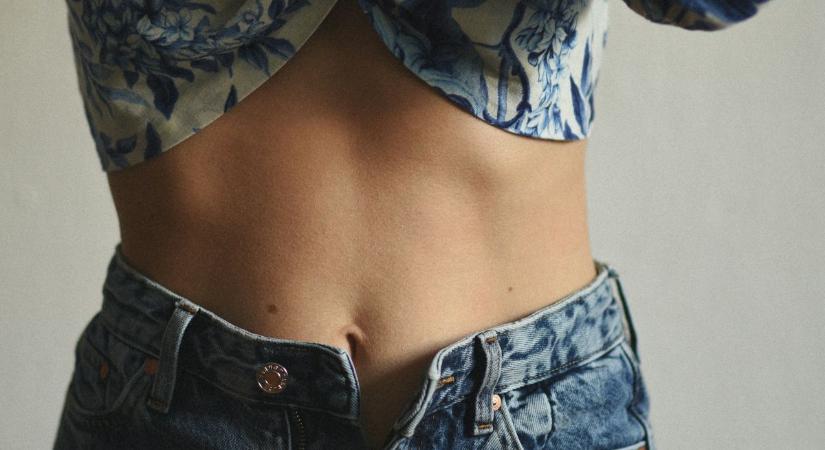 Lapos has titka: ha most elkezded ezt a 4 gyakorlatot, napi 15 perc és kicserélődsz nyárra