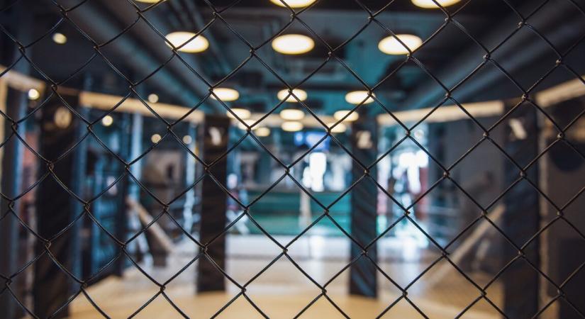 48 órával a szabadulása után megölte gyerekkori barátját egy férfi