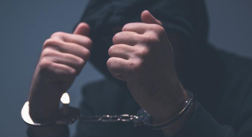 Rendőrségi közlemény érkezett egy nyugdíjas asszonyról