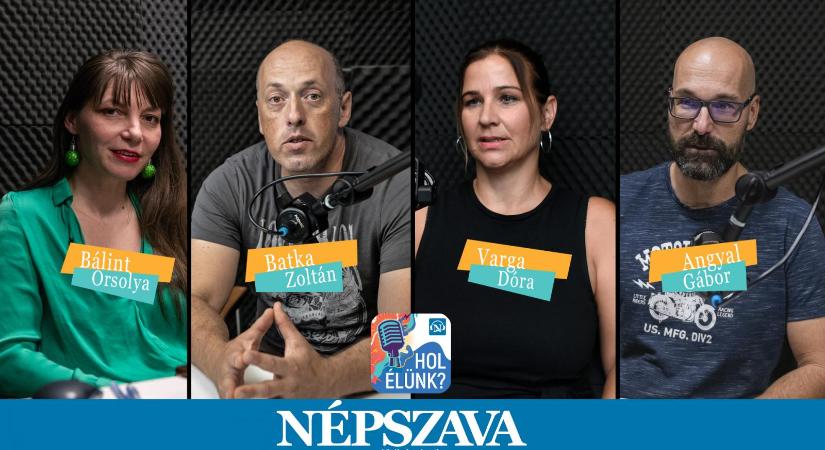 Zajjal próbálja elfedni a csődöt a Fidesz, Orbán Viktor kész kormányozhatatlan országot hagyni maga után