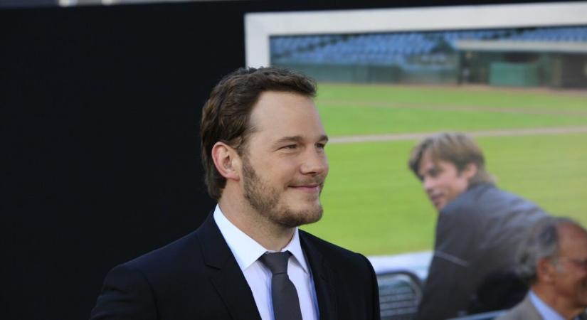 Semmiképpen ne hagyjátok ki ezt a sci-fit – hiába húzzák le a kritikusok, jó film