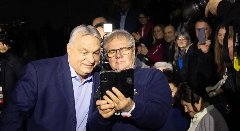 Folytatódik a Digitális Polgári Körök országjárása, Békéscsabára érkezik a háborúellenes gyűlés