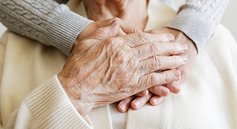 Ezt hozza 2026. február 21. a numerológia szerint: szívből jön a gondoskodás