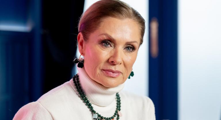 Az Esmeralda sztárja az Indexnek: Azóta is mesélem, hogy pénzt gyűjtöttek nekem a magyarok